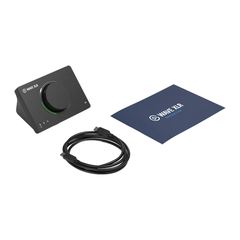 Thiết bị Stream Elgato Wave XLR MK.2 10MAN9901