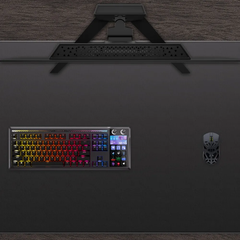 Bàn di chuột Corsair MM Anti-Fray