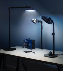 Trục đỡ Elgato Master Mount L