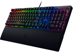 Bàn phím cơ Có Dây Razer Blackwidow V3