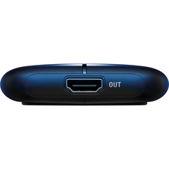 Capture Card Elgato HD60 S+