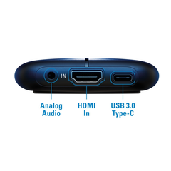 Capture Card Elgato HD60 S+