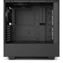 Vỏ Case NZXT H510 Black
