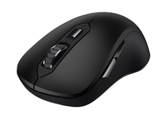 Chuột không dây DareU LM115G Black