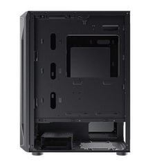 Vỏ Case XIGMATEK GAMING X 3FX EN46188