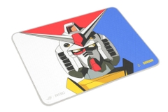Bàn di chuột Asus ROG Sheath Gundam Edition