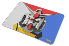 Bàn di chuột Asus ROG Sheath Gundam Edition