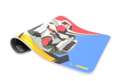 Bàn di chuột Asus ROG Sheath Gundam Edition