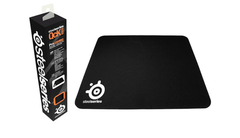 Lót chuột Steelseries Qck Mini