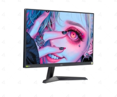 Màn hình Gaming LG 24GS60F-B 24inch IPS 180Hz HDR10 Gsync