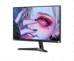 Màn hình Gaming LG 24GS60F-B 24inch IPS 180Hz HDR10 Gsync