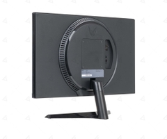 Màn hình Gaming LG 24GS60F-B 24inch IPS 180Hz HDR10 Gsync