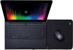 Túi chống sốc Razer Protective Sleeve 15.6"