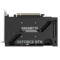 VGA Gigabyte RTX 4060 Windforce OC 8GB