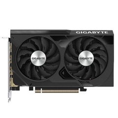 VGA Gigabyte RTX 4060 Windforce OC 8GB