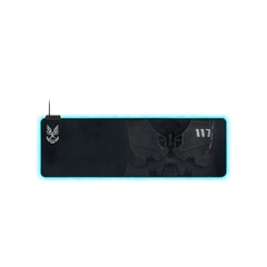 Bàn di chuột Razer Goliathus Chroma - HALO Infinite Edition