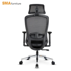 Ghế công thái học SMA Karman
