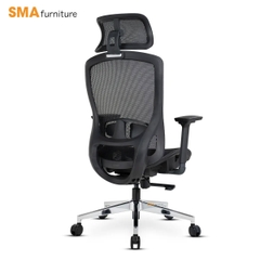 Ghế công thái học SMA Karman