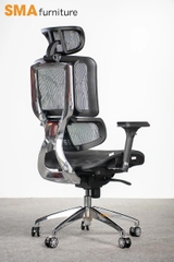 Ghế công thái học SMA Life 02