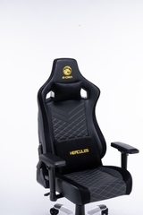 Ghế gaming EDRA Hercules EGC203 Pro