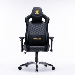 Ghế gaming EDRA Hercules EGC203 Pro