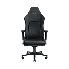 Ghế Razer Iskur V2