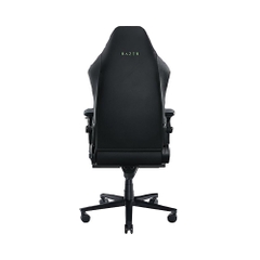 Ghế Razer Iskur V2
