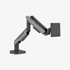 Giá đỡ màn hình Human Motion T9 Pro II Xám
