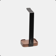 Giá treo tai nghe Hyperwork HS01