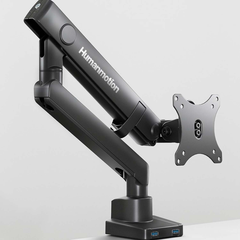 Giá đỡ màn hình Human Motion VelasX