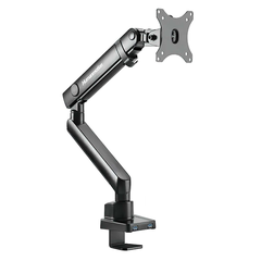 Giá đỡ màn hình Human Motion VelasX
