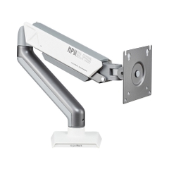 Giá đỡ màn hình HyperWork Alpha | HPW-GMA1