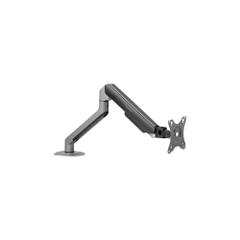 Giá đỡ màn hình Human Motion T6 Pro 2025 17-32 Inch