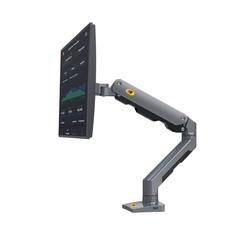 Giá treo màn hình máy tính North Bayou NB-G60