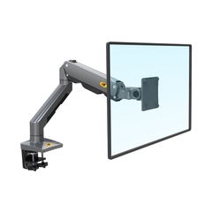 Giá treo màn hình máy tính North Bayou NB-G60