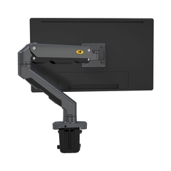 Giá treo màn hình máy tính North Bayou NB-G60