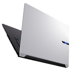Laptop Gigabyte AERO X16 1VH93VNC94DH AMD Ryzen™ AI 7 350 RAM 16GB SSD 1TB RTX™ 5060 16" 2.5K 165Hz Lunar White (Trắng Bạc)