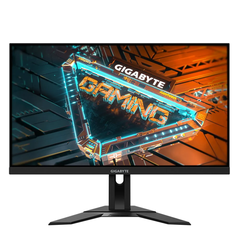 Màn hình Gaming Gigabyte G27F 2 (27 inch - FHD - IPS - 165Hz)