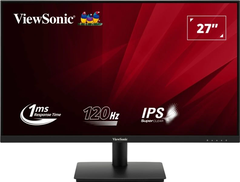 Màn hình Viewsonic VA270A-H 27inch IPS FHD 120Hz