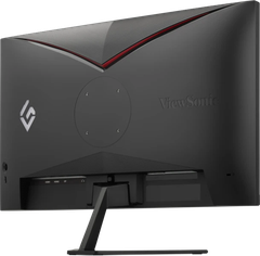 Màn hình gaming ViewSonic VX2766-2K-PRO-9 27inch 320Hz 2K QHD