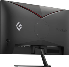 Màn hình gaming ViewSonic VX2766-2K-PRO-9 27inch 320Hz 2K QHD