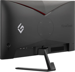 Màn hình gaming ViewSonic VX2766-2K-PRO-9 27inch 320Hz 2K QHD