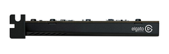 Capture Card Elgato HD60 PRO
