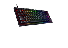 Bàn phím cơ Razer Huntsman (Tournament Edition)