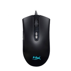 Chuột Kingston HyperX Pulsefire FPS Core