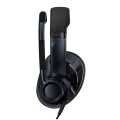 Tai nghe Gaming Epos H6 Pro Closed