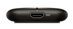 Capture Card Elgato HD60 S