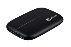 Capture Card Elgato HD60 S