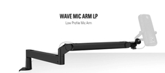 Gậy đỡ Elgato Wave Mic Arm LP