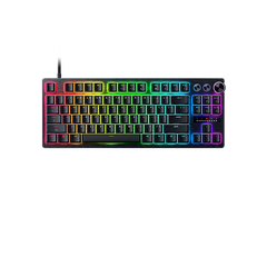 Bàn Phím Gaming Razer Huntsman V3 Pro Low-profile Tenkeyless 8KHz